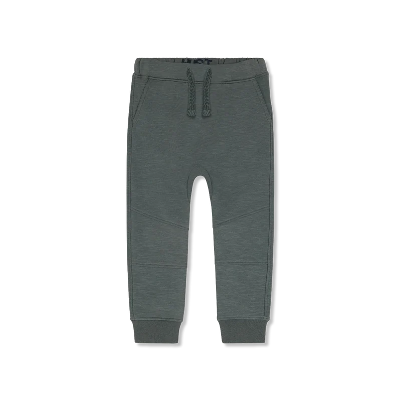 Hcgeorge Hosen