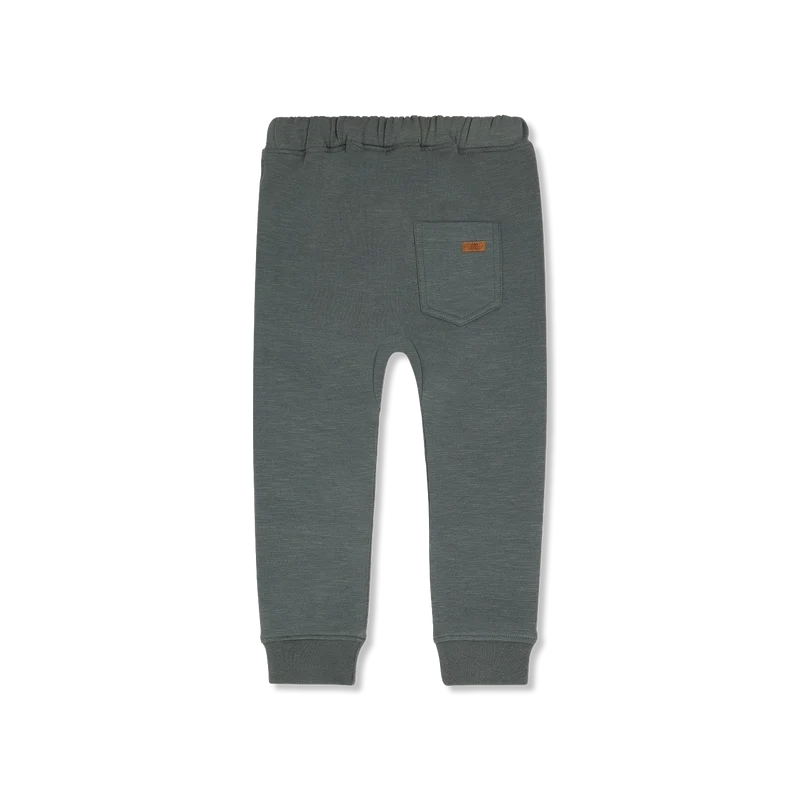 Hcgeorge Hosen