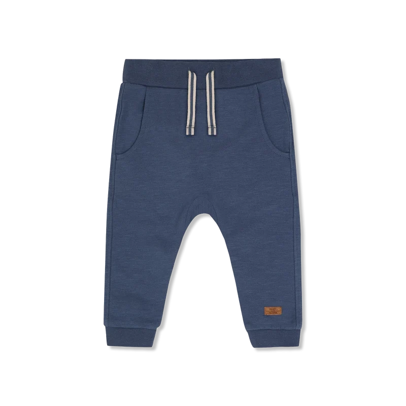 Hcgeorgey Hosen