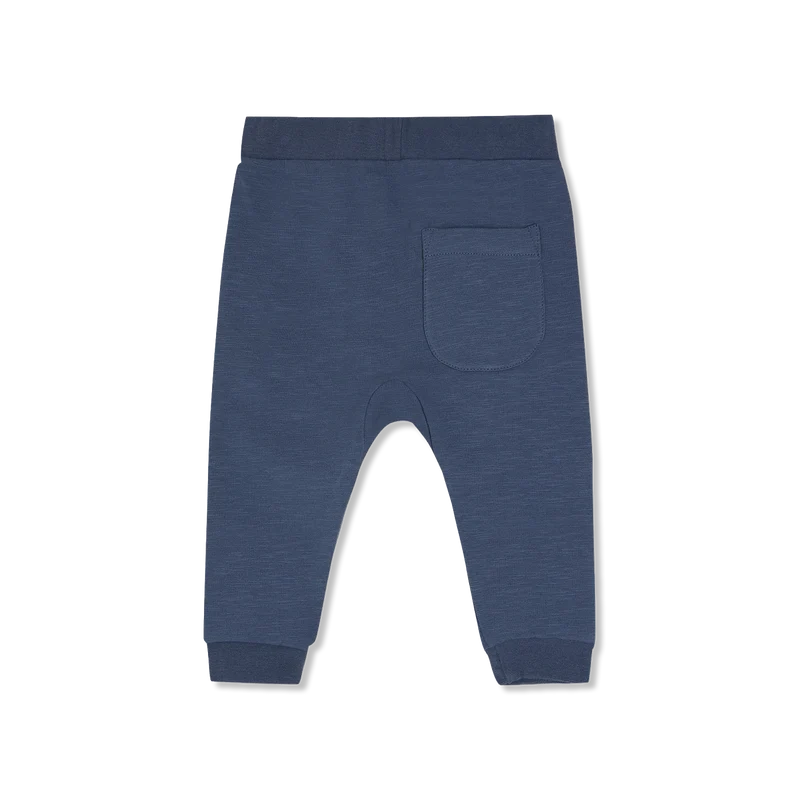 Hcgeorgey Hosen