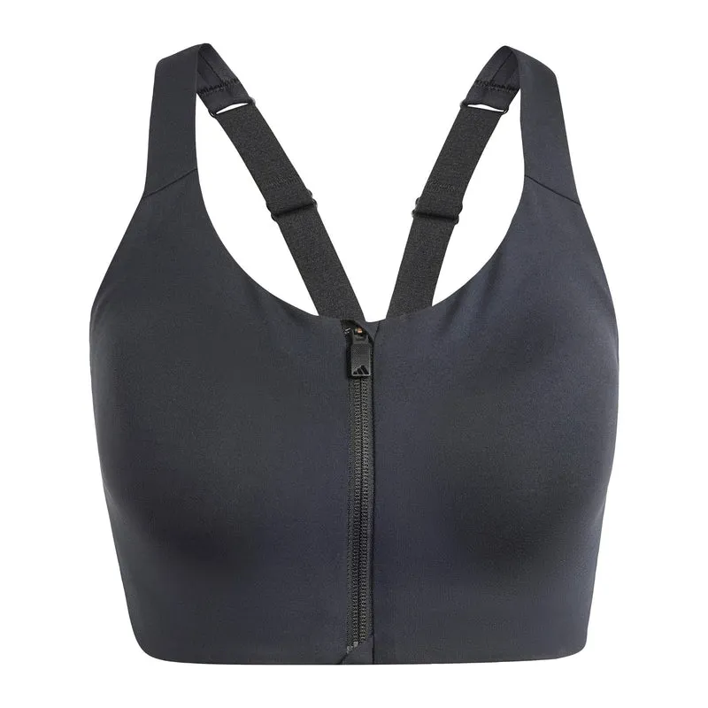 TLRD Impact Luxe High