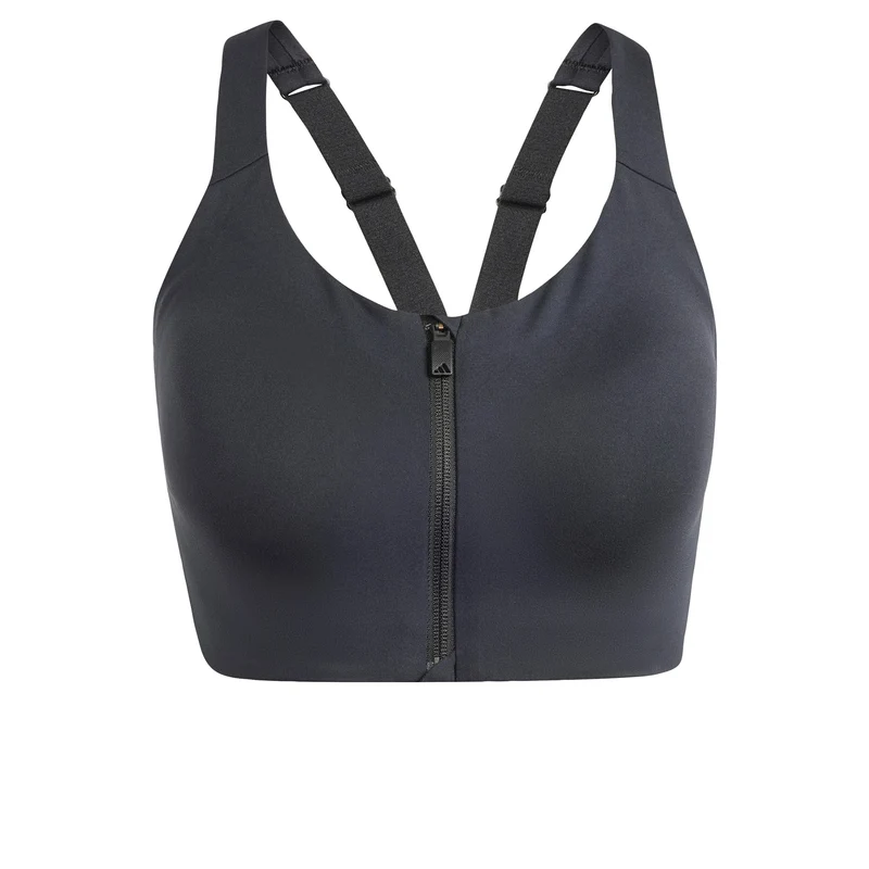 TLRD Impact Luxe High