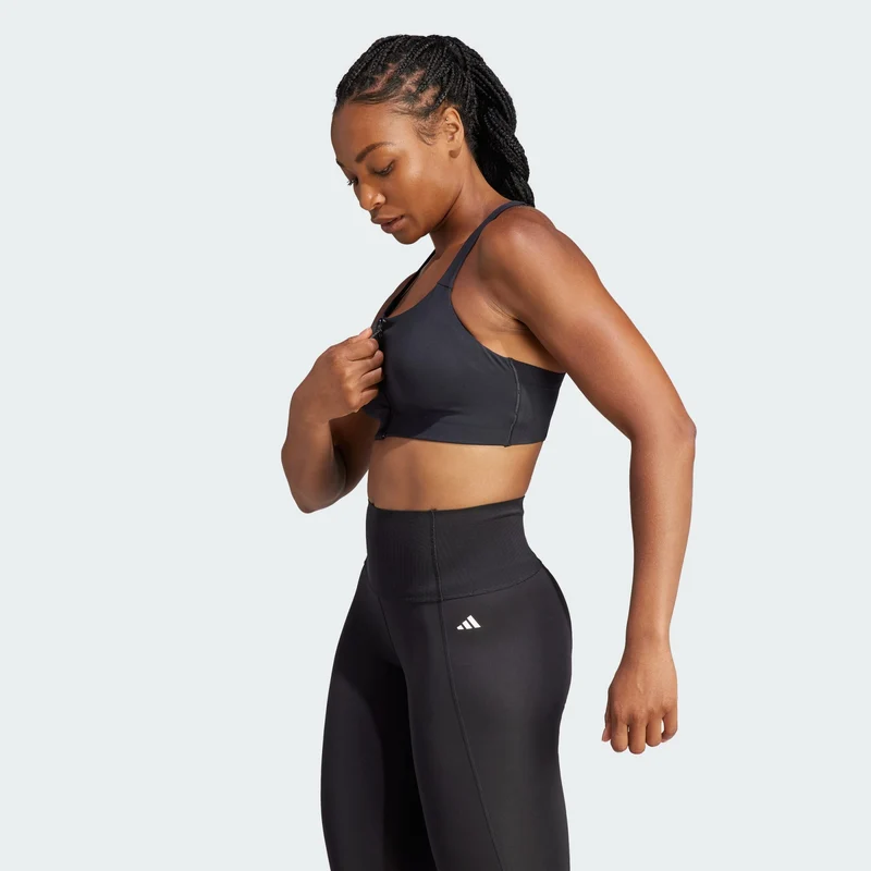 TLRD Impact Luxe High
