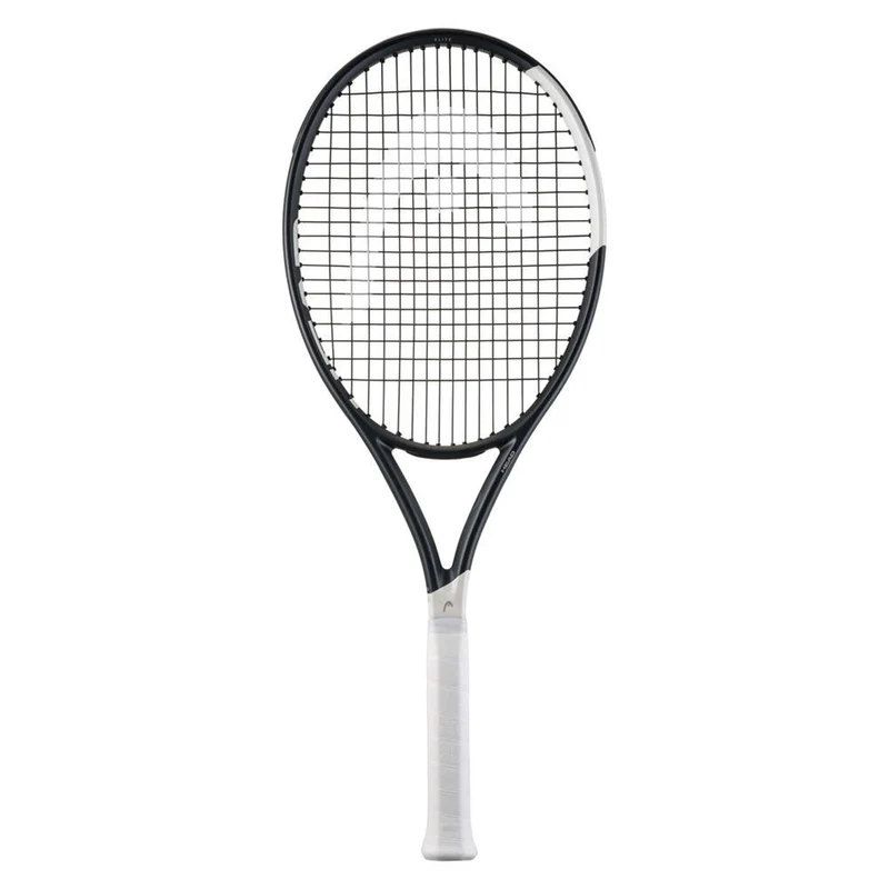 Speed ELITE 2026 Tennis Racket