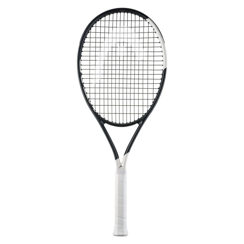 Speed TEAM 2026 Tennis Racket