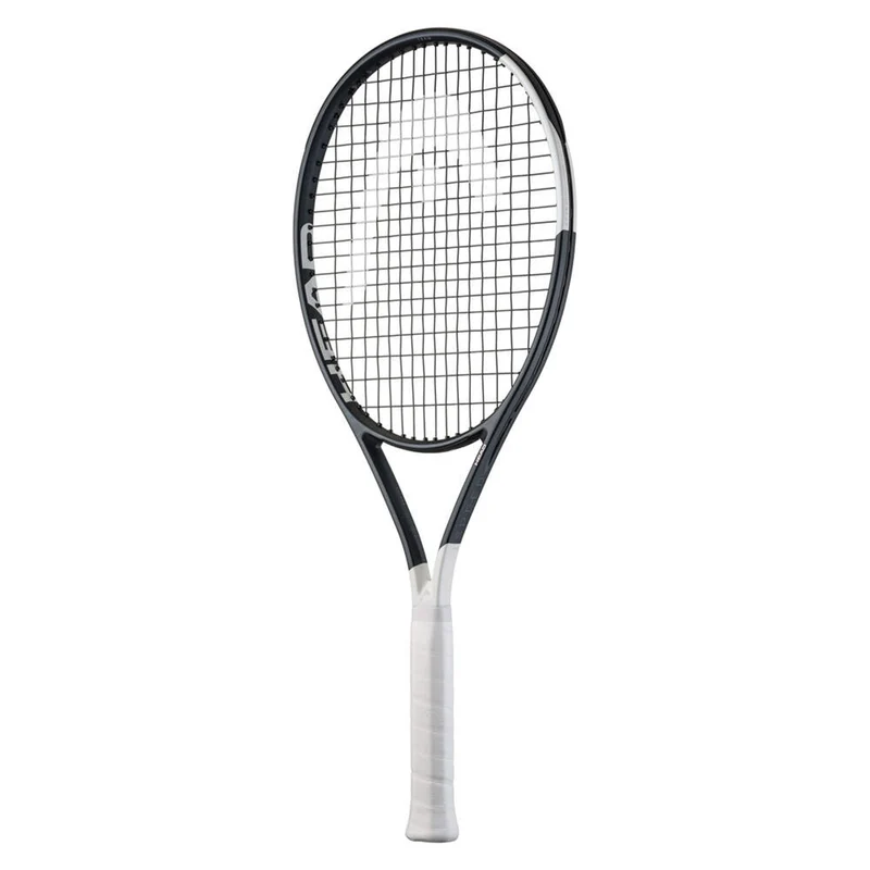 Speed TEAM 2026 Tennis Racket