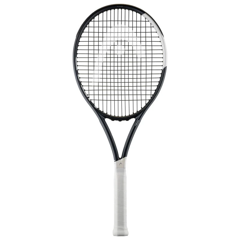 IG Speed XCEED Tennis Racket