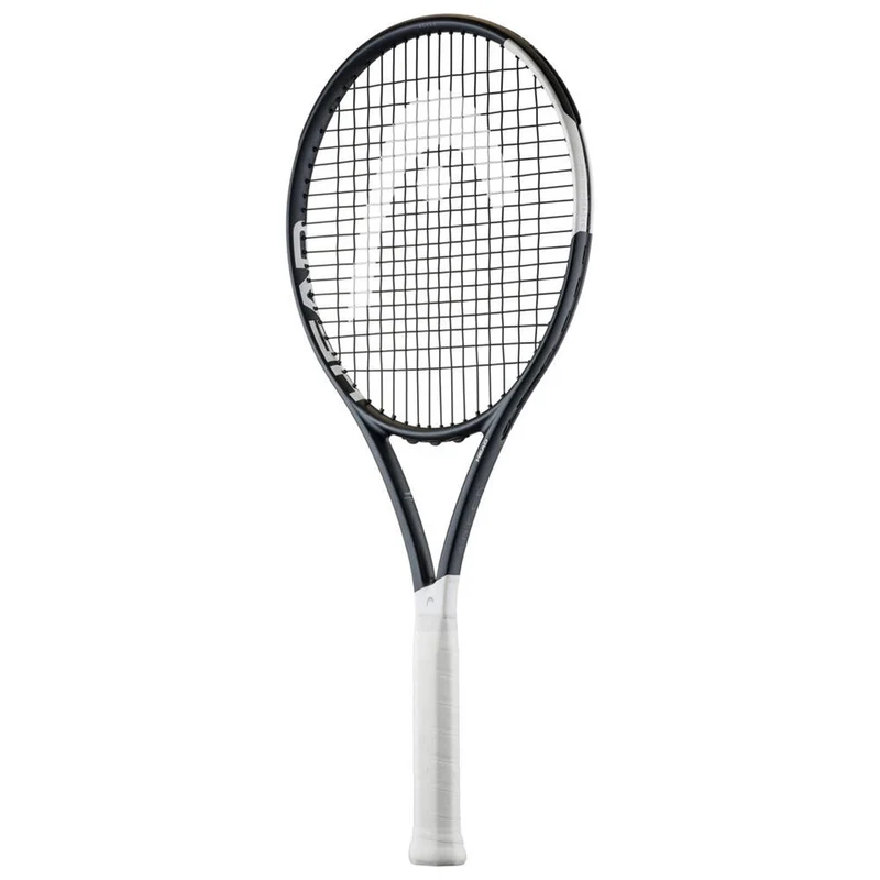 IG Speed XCEED Tennis Racket
