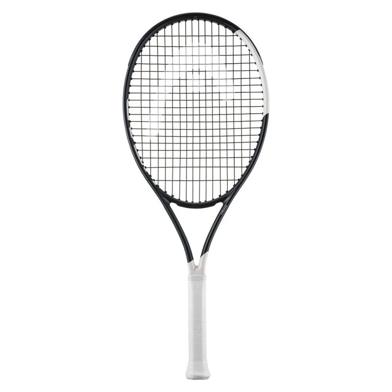 Speed Junior 2026 Tennis Racket