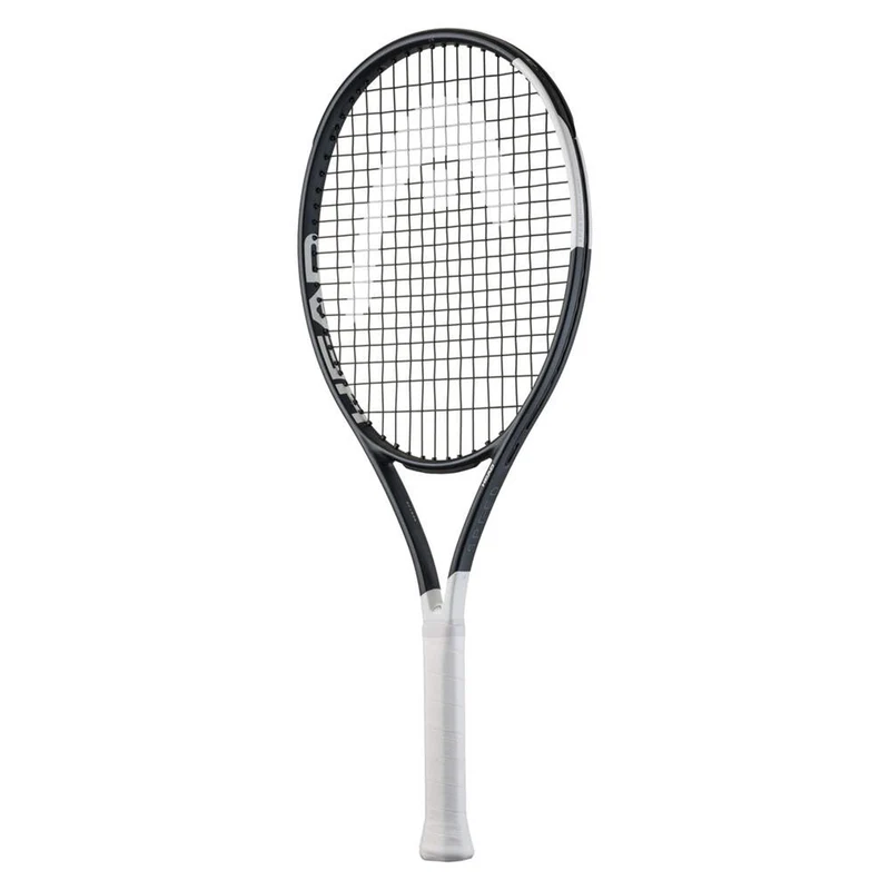 Speed Junior 2026 Tennis Racket