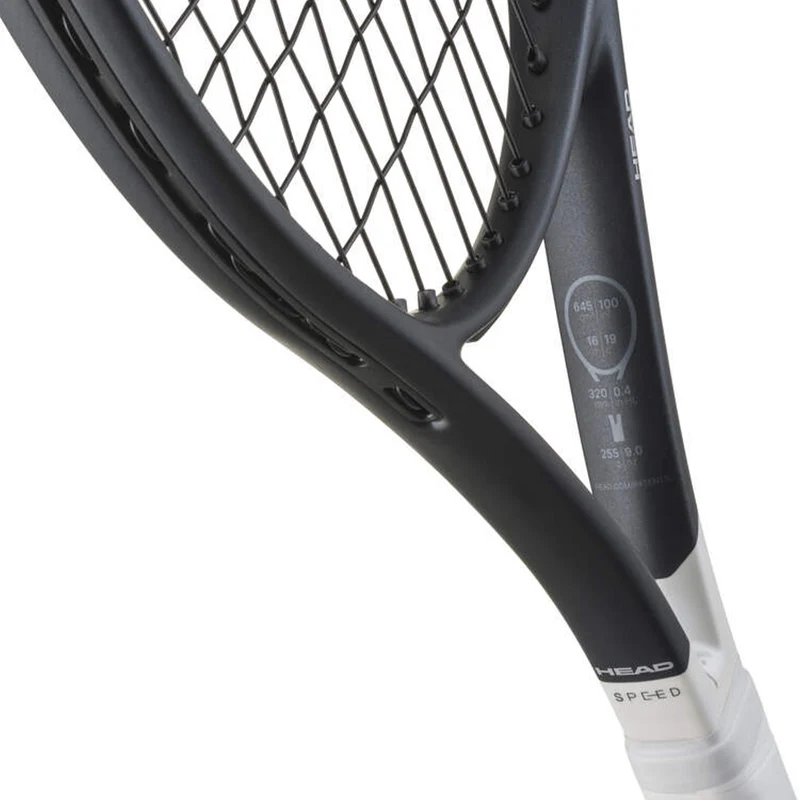 Speed Junior 2026 Tennis Racket