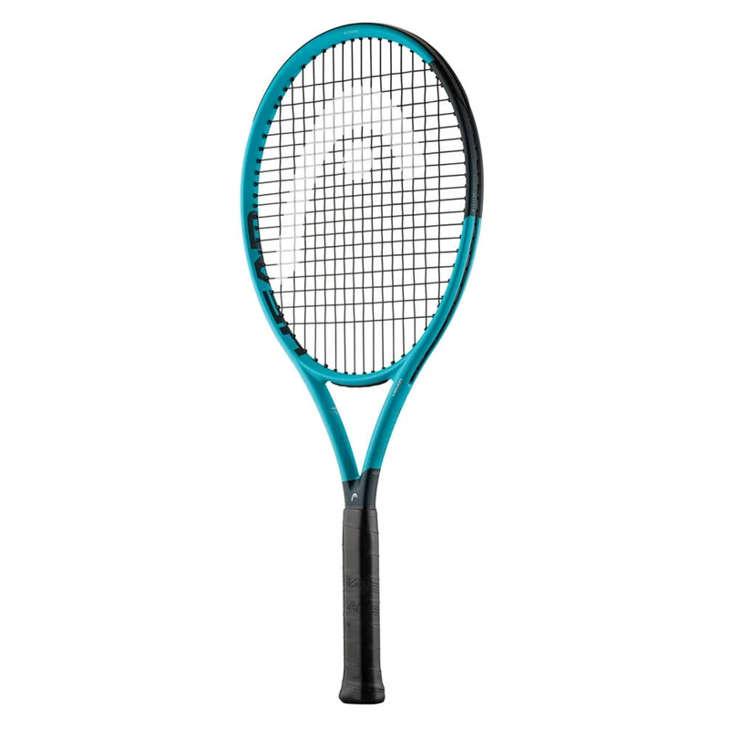 IG Boom XCEED Tennis Racket