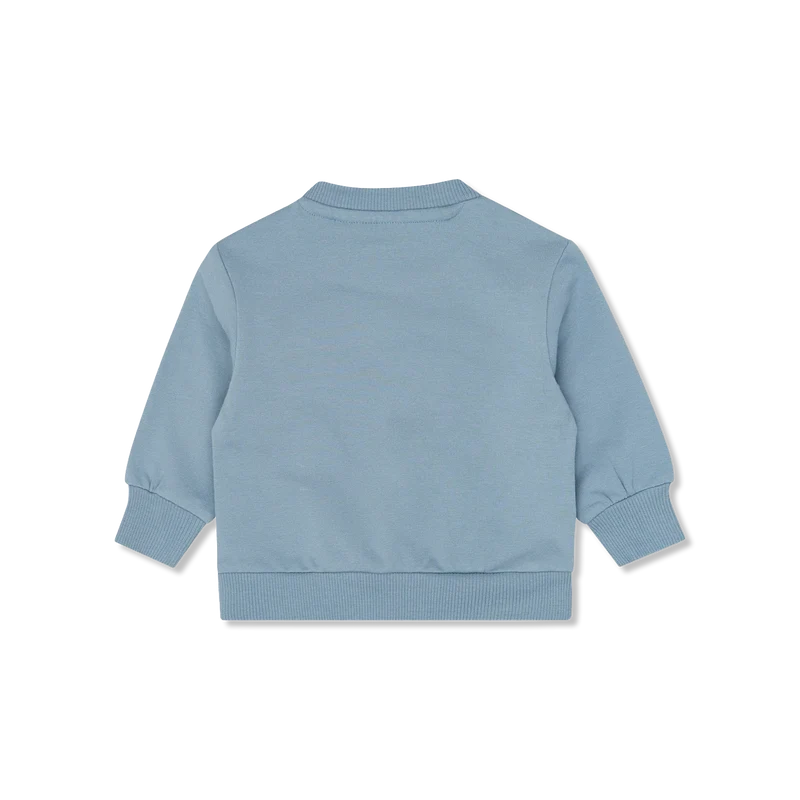 Tnsbvarren sweatshirt Sweatshirt