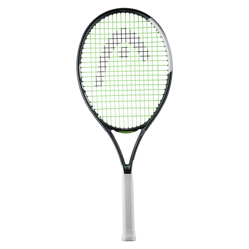IG Speed Junior 25 Tennis Racket