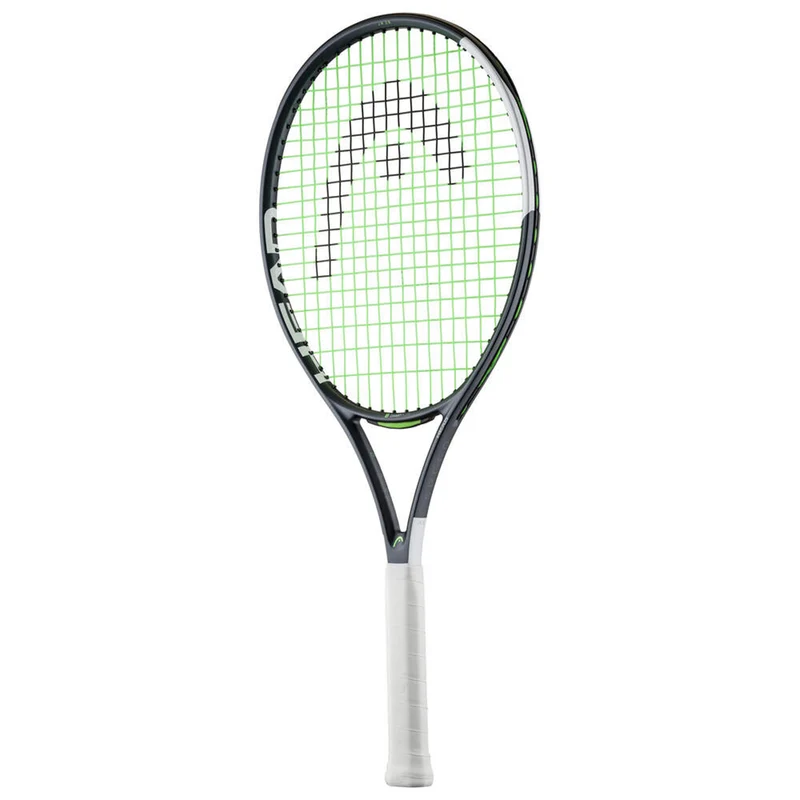 IG Speed Junior 25 Tennis Racket