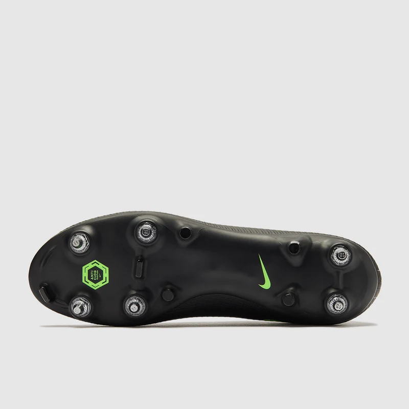 Nike Mercurial Vapor XVII Academy SG-Pro Anti-Clog
