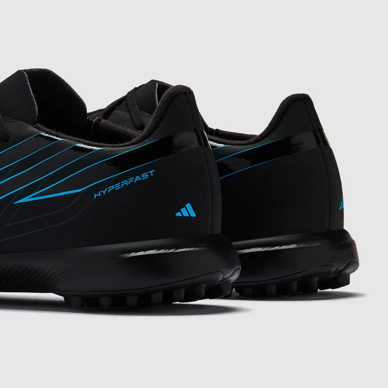 adidas Kids F50 Hyperfast League TF