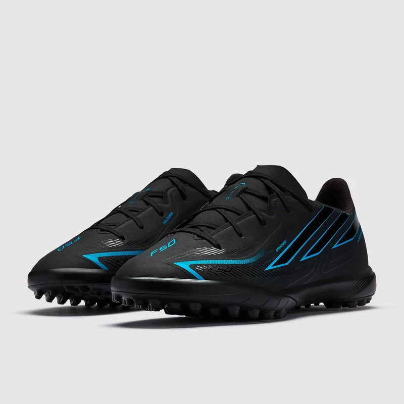 adidas Kids F50 Hyperfast League TF