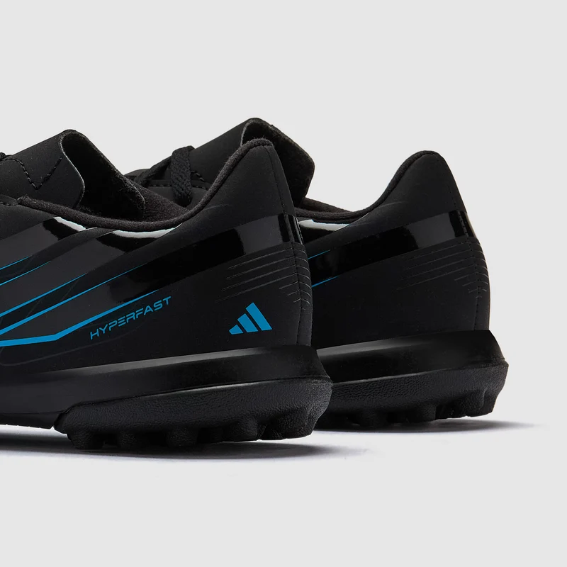 adidas Kids F50 Hyperfast Club TF