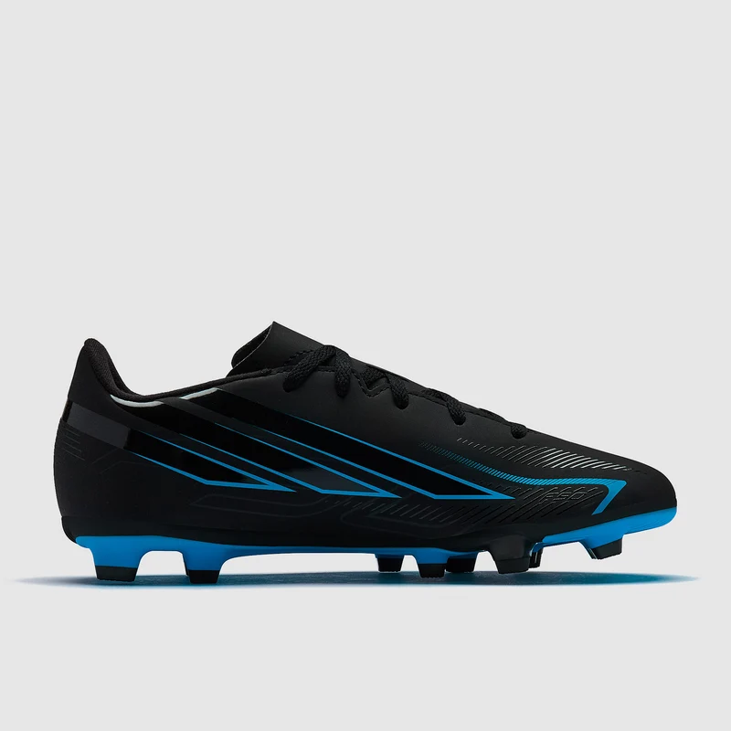 adidas Kids F50 Hyperfast Club FG/MG
