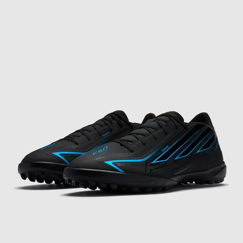 adidas F50 Hyperfast League TF