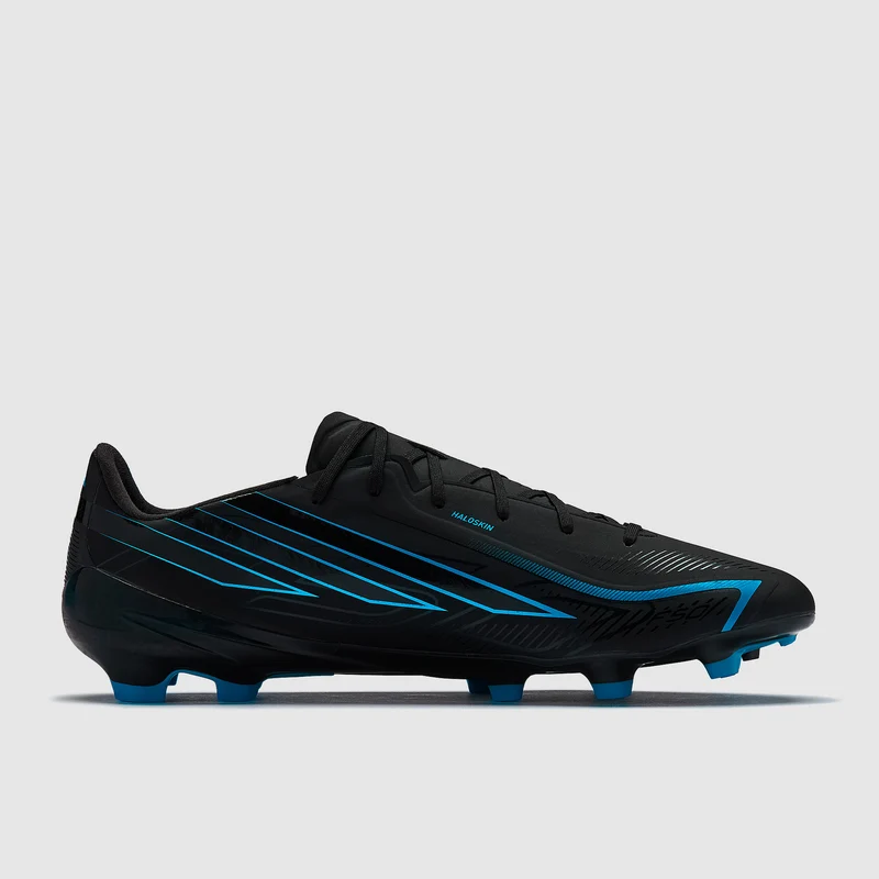 adidas F50 Hyperfast League FG
