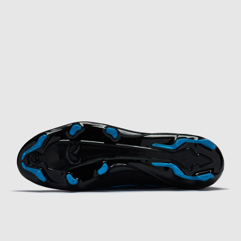 adidas F50 Hyperfast League Laceless FG