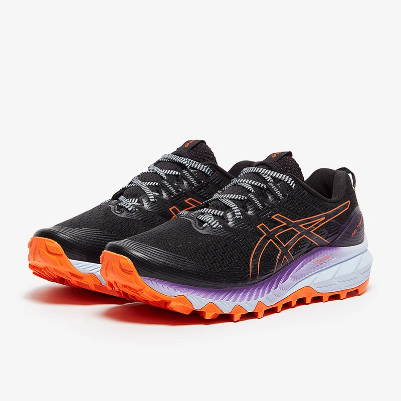 ASICS Damen Gel-Trabuco 10