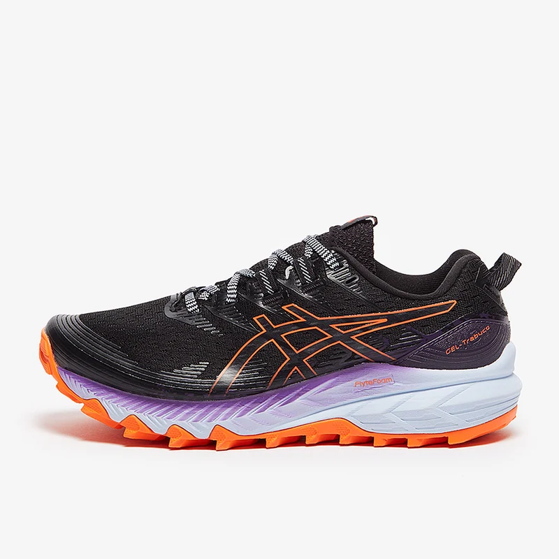 ASICS Damen Gel-Trabuco 10