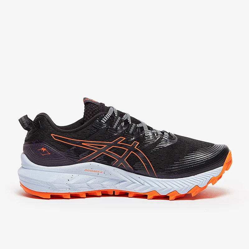 ASICS Damen Gel-Trabuco 10