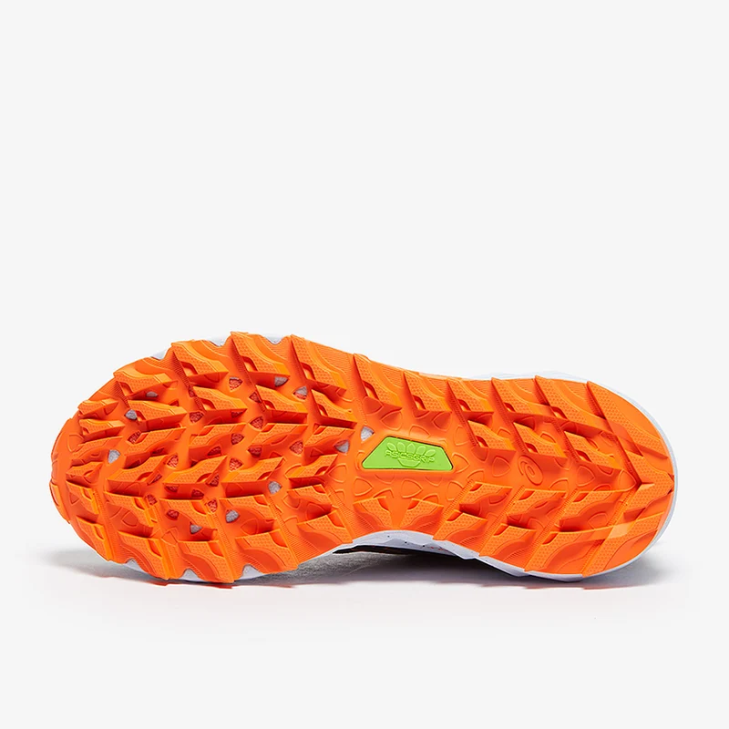 ASICS Damen Gel-Trabuco 10