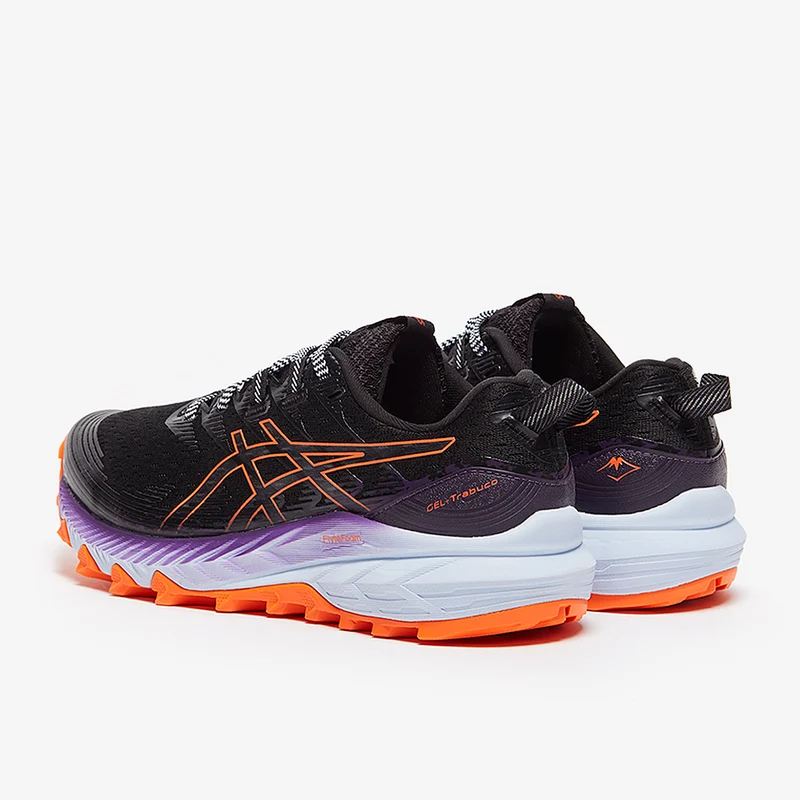 ASICS Damen Gel-Trabuco 10