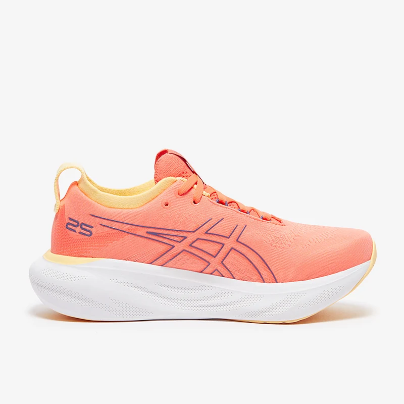 ASICS Damen Gel-Nimbus 25