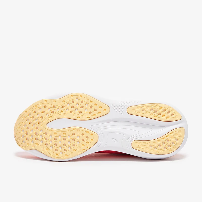 ASICS Damen Gel-Nimbus 25