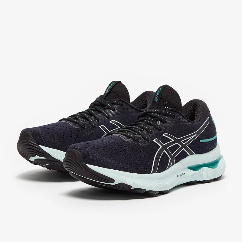 ASICS Damen Gel-Nimbus 24