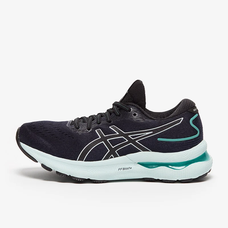 ASICS Damen Gel-Nimbus 24