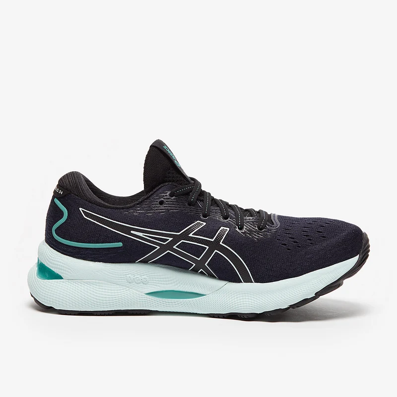 ASICS Damen Gel-Nimbus 24