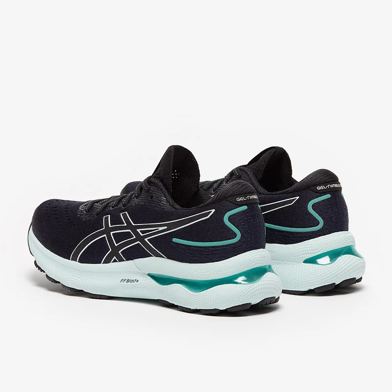 ASICS Damen Gel-Nimbus 24