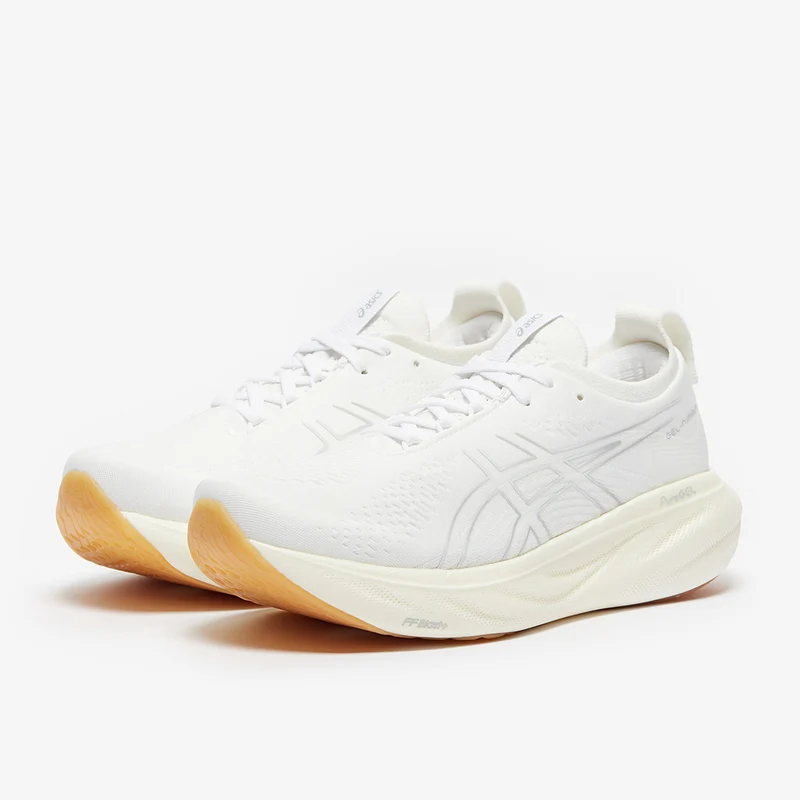ASICS Damen Gel-Nimbus 25