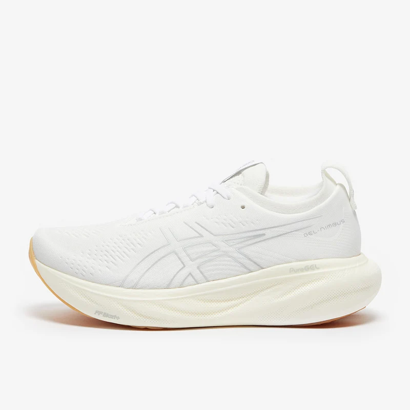 ASICS Damen Gel-Nimbus 25