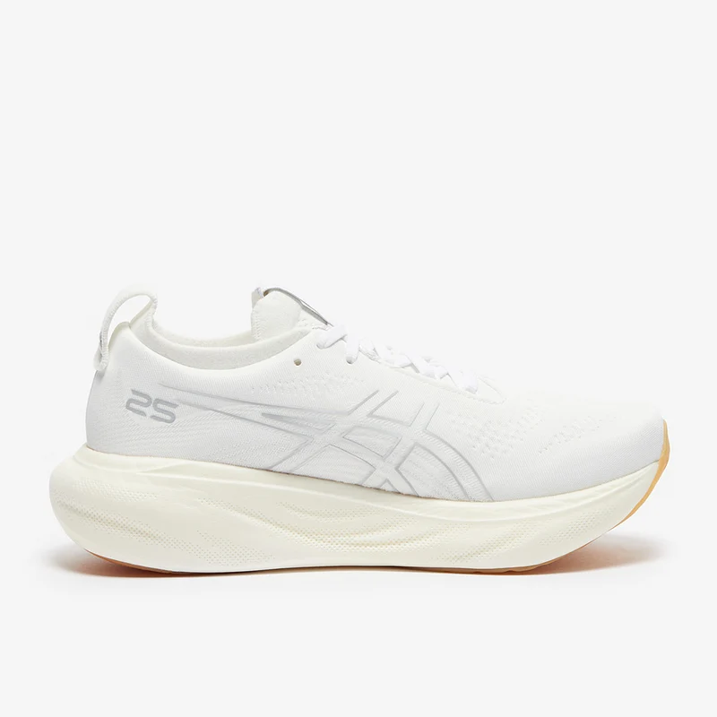 ASICS Damen Gel-Nimbus 25
