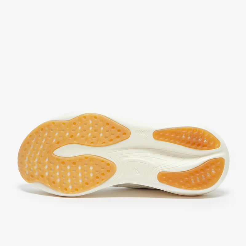 ASICS Damen Gel-Nimbus 25