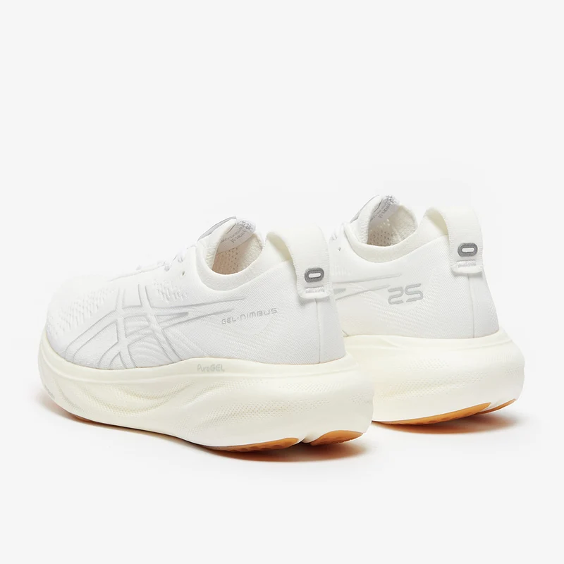 ASICS Damen Gel-Nimbus 25