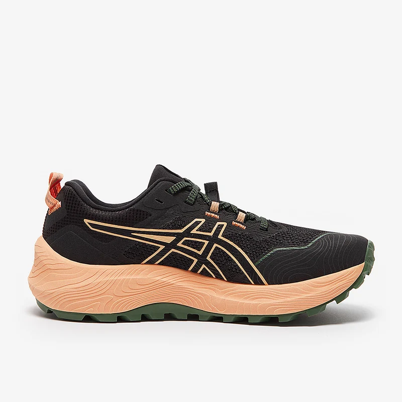 Asics Damen Gel-Trabuco 11