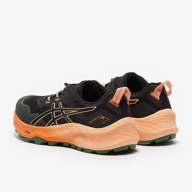 Asics Damen Gel-Trabuco 11