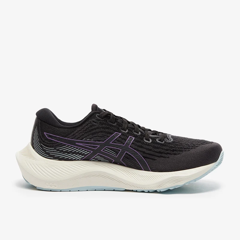 ASICS Womens Gel-Kayano Lite 3