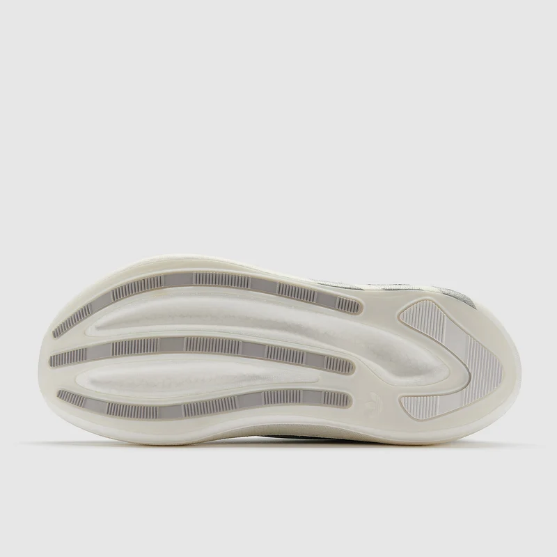 adidas Hyperboost Euphoria LT