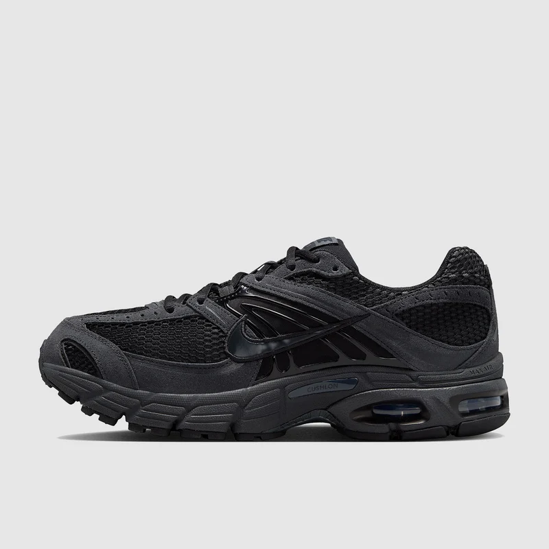 Nike Sportswear Air Max Moto 2K