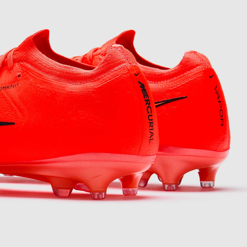 Nike Mercurial Vapor XVII Elite AG-Pro