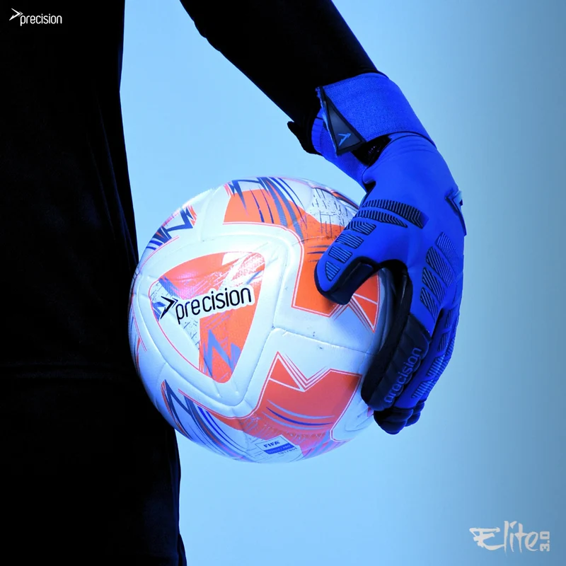 Junior Elite 3.0 Grip GK Gloves
